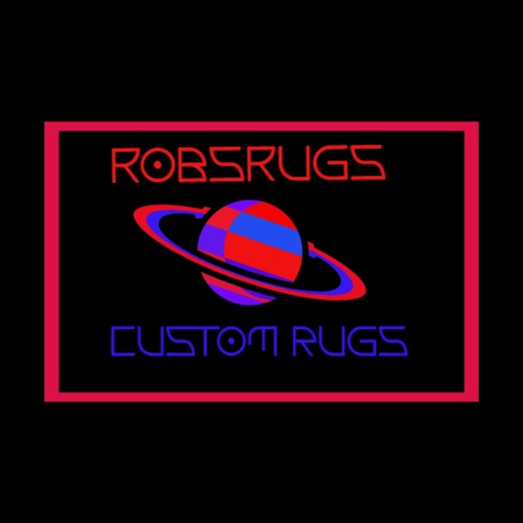 robsrugs